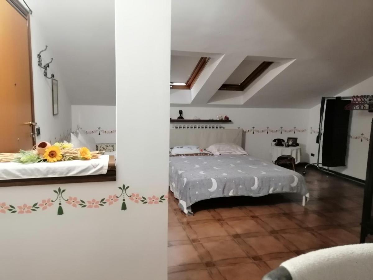 La Stanza Dello Scirocco Hotel Celle Ligure Exterior photo